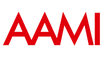 AAMI