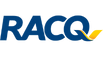 racq logo