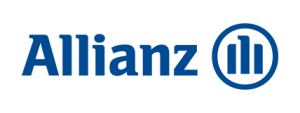 allianz logo