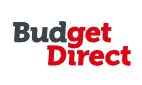 budget direct logo