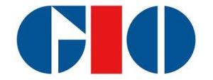 gib insurance logo