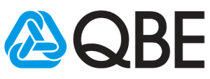 qbe logo
