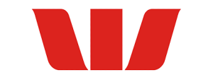 westpac logo