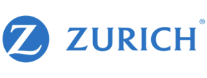 zurich logo