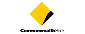 commonwealth bank