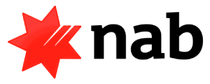 nab