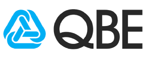 qbe